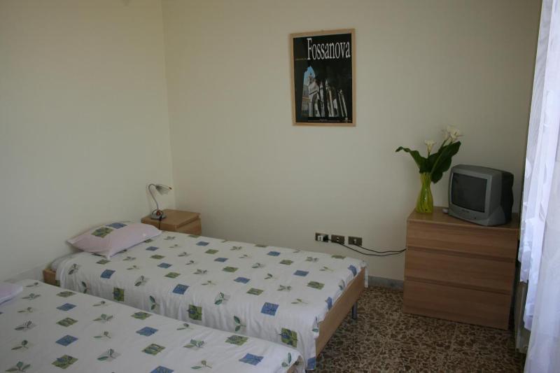 Bed And Breakfast Elisa image