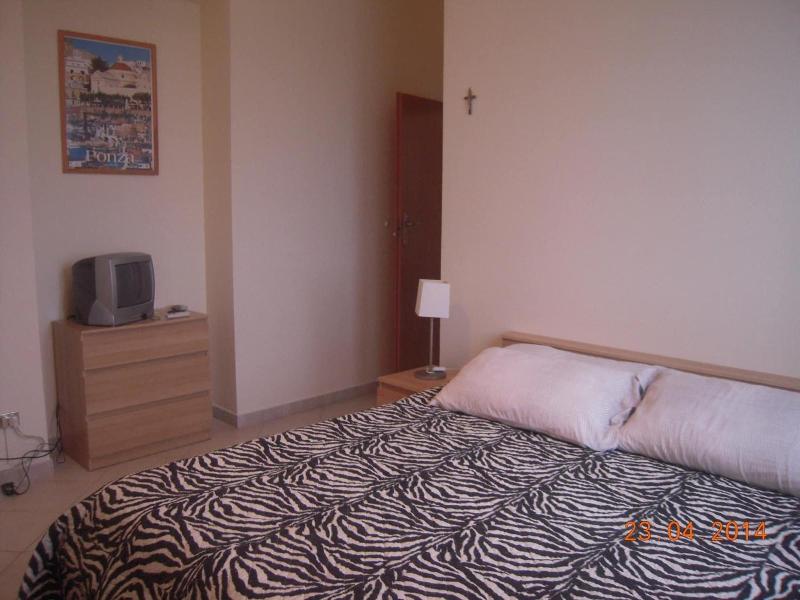 Bed And Breakfast Elisa image