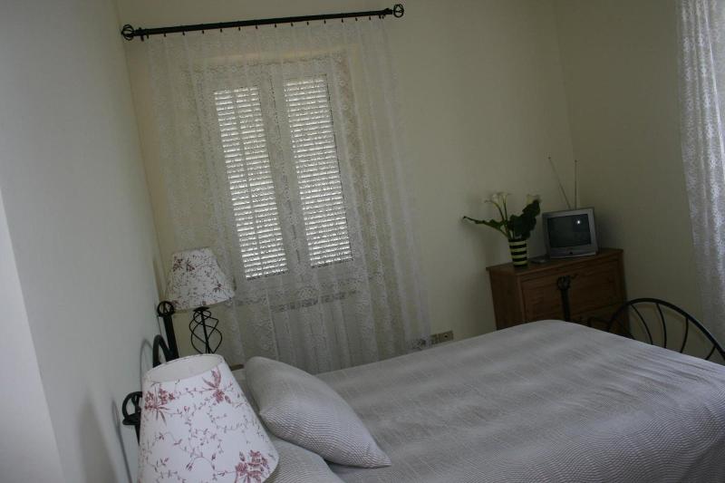 Bed And Breakfast Elisa image