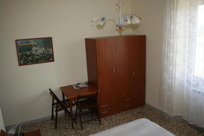 Bed And Breakfast Elisa image
