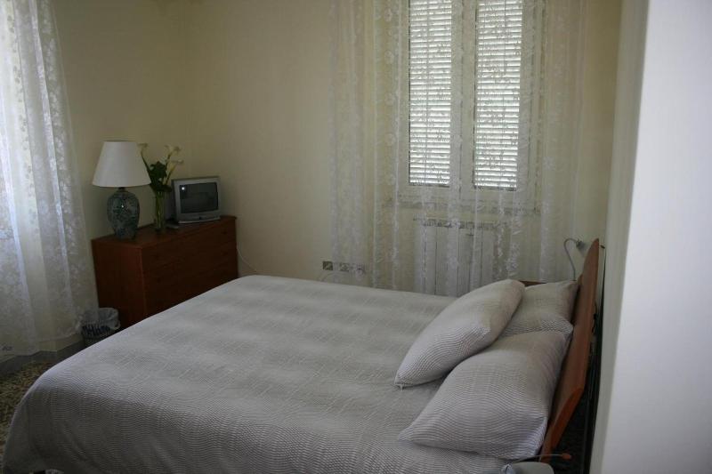 Bed And Breakfast Elisa image