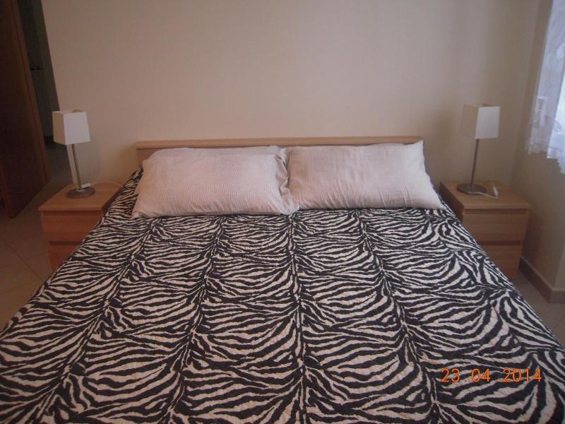 Bed And Breakfast Elisa image