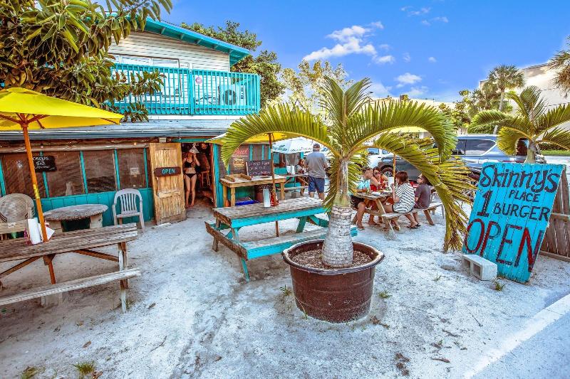 Anna Maria Island Retreat 2Br Condo — photo 2