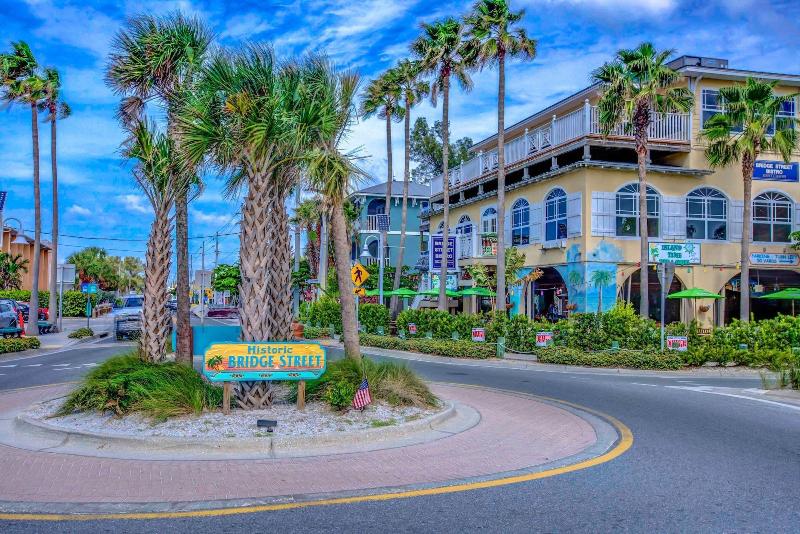 Anna Maria Island Retreat 2Br Condo — photo 4