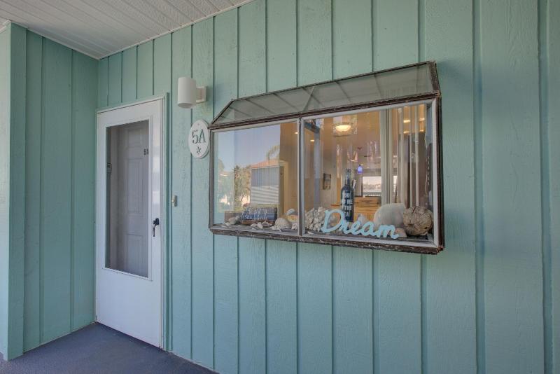 Anna Maria Island Retreat 2Br Condo — photo 5