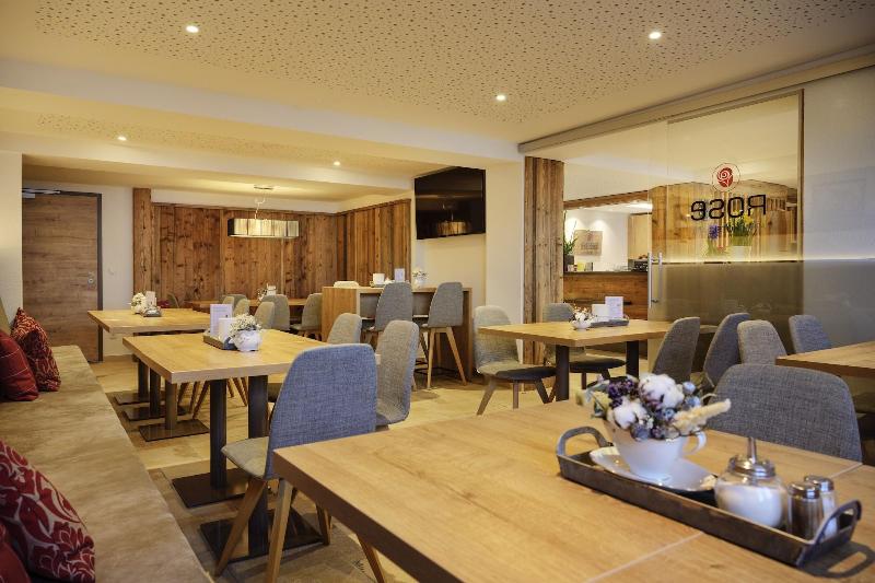 Aparthotelgarni Rose Ellwangen image
