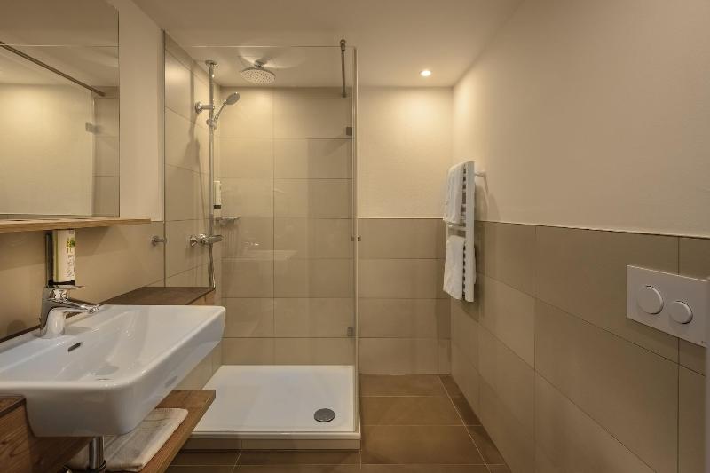 Aparthotelgarni Rose Ellwangen image