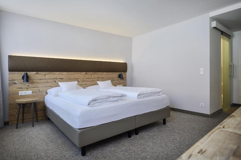 Aparthotelgarni Rose Ellwangen image