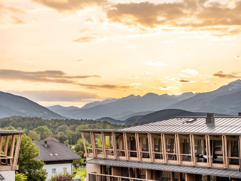 Falkensteiner Hotel Kronplatz image