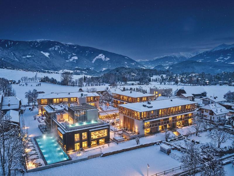 Falkensteiner Hotel Kronplatz image