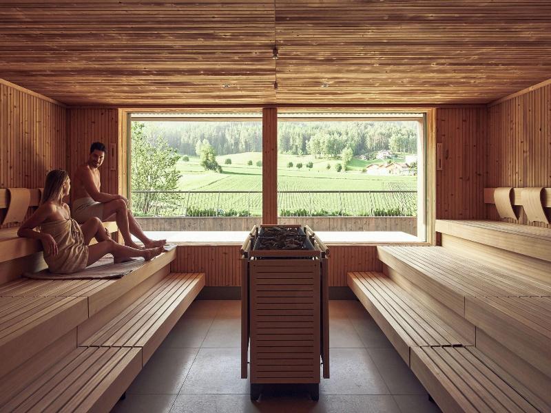 Falkensteiner Hotel Kronplatz image