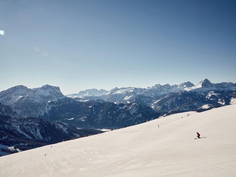 Falkensteiner Hotel Kronplatz image