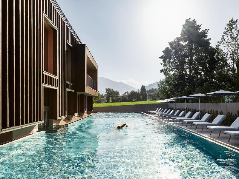Falkensteiner Hotel Kronplatz image