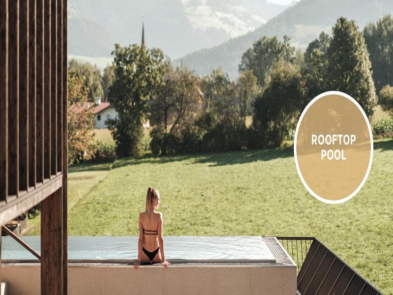 Falkensteiner Hotel Kronplatz image