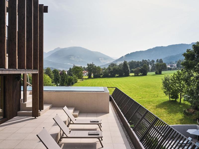 Falkensteiner Hotel Kronplatz image