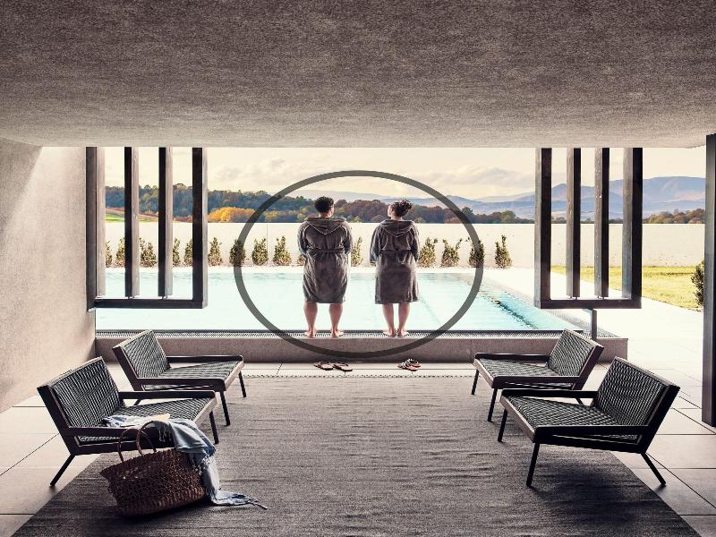 Falkensteiner Hotel Kronplatz image