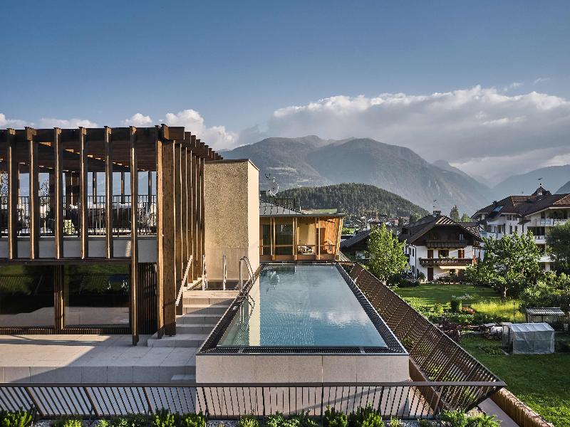 Falkensteiner Hotel Kronplatz image