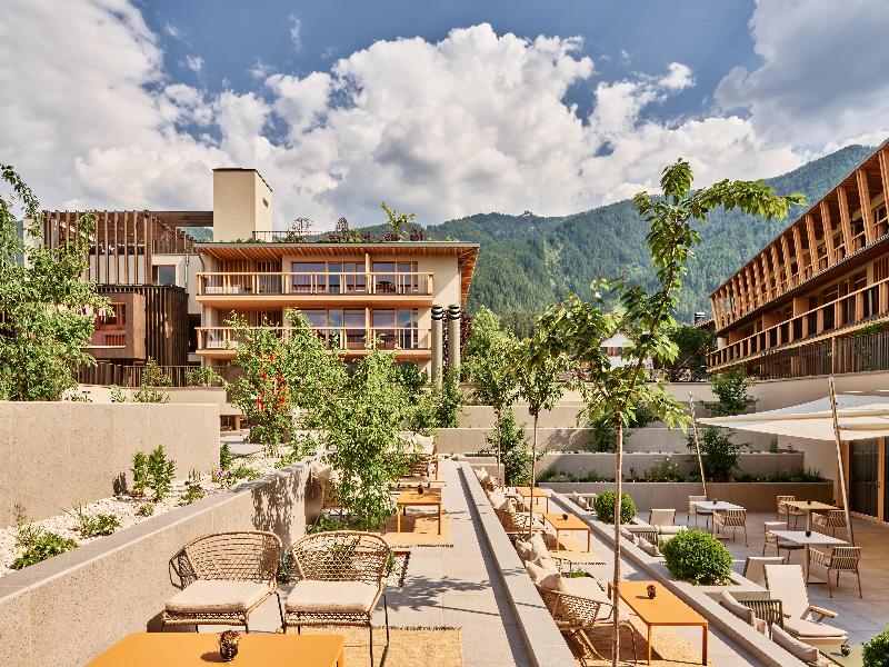 Falkensteiner Hotel Kronplatz image