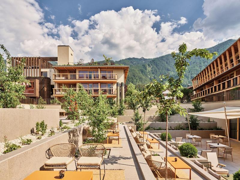 Falkensteiner Hotel Kronplatz image
