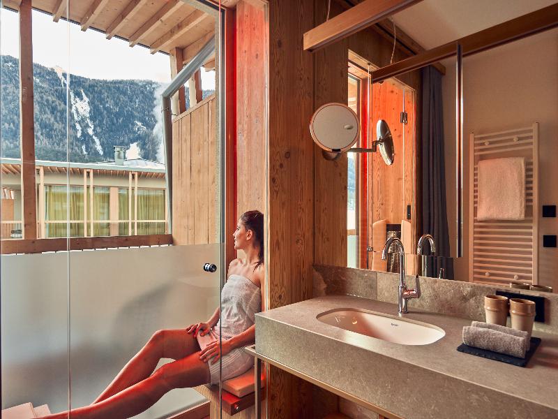 Falkensteiner Hotel Kronplatz image