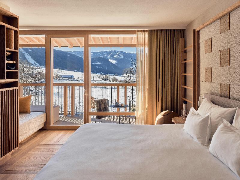 Falkensteiner Hotel Kronplatz image