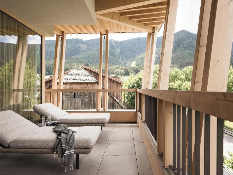 Falkensteiner Hotel Kronplatz image