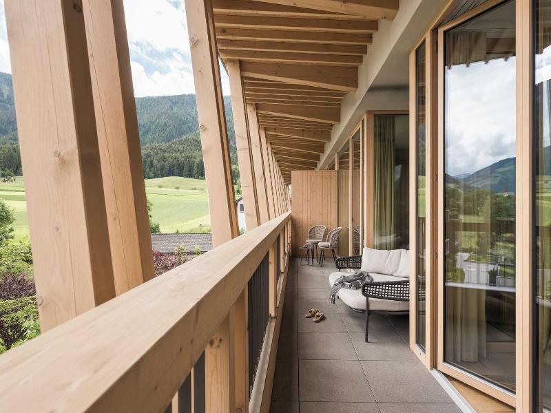Falkensteiner Hotel Kronplatz image