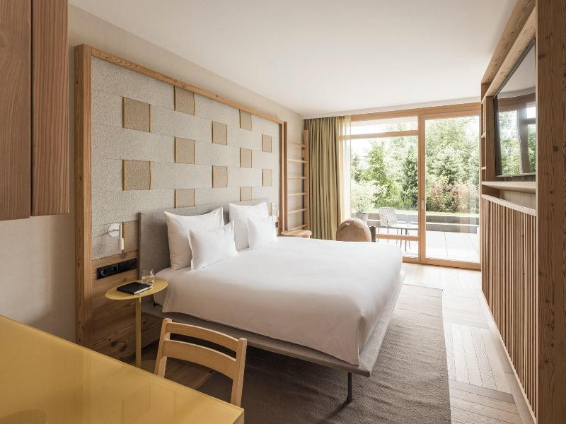 Falkensteiner Hotel Kronplatz image