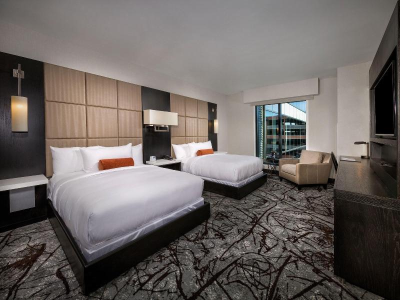 The Hotel At The University Of Maryland image