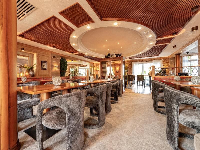 Meiser Vital Hotel image
