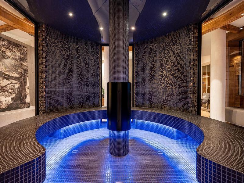 Meiser Vital Hotel image