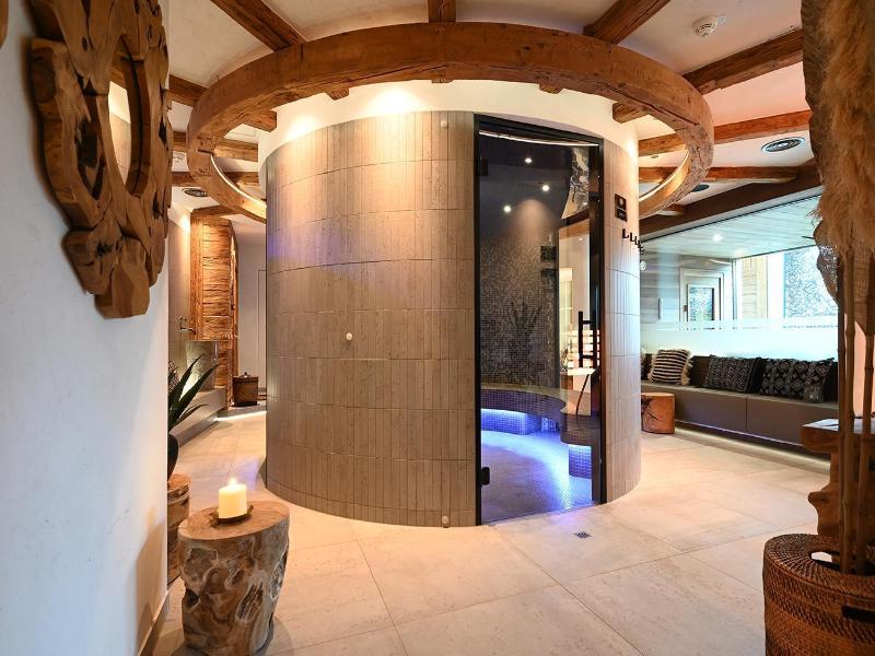 Meiser Vital Hotel image