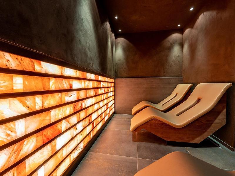 Meiser Vital Hotel image