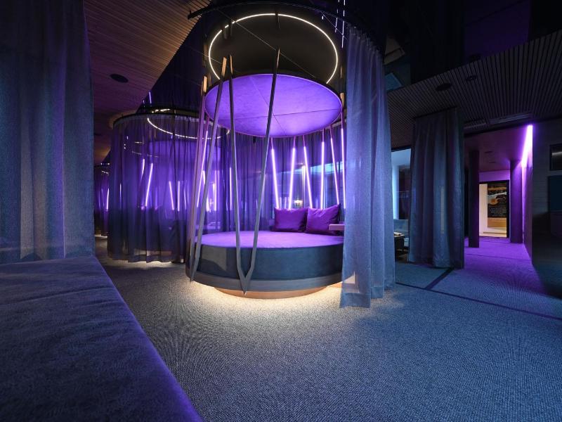 Meiser Vital Hotel image