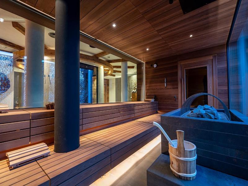 Meiser Vital Hotel image