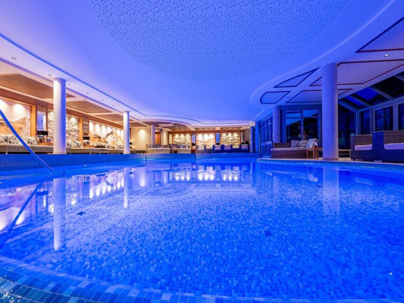 Meiser Vital Hotel image