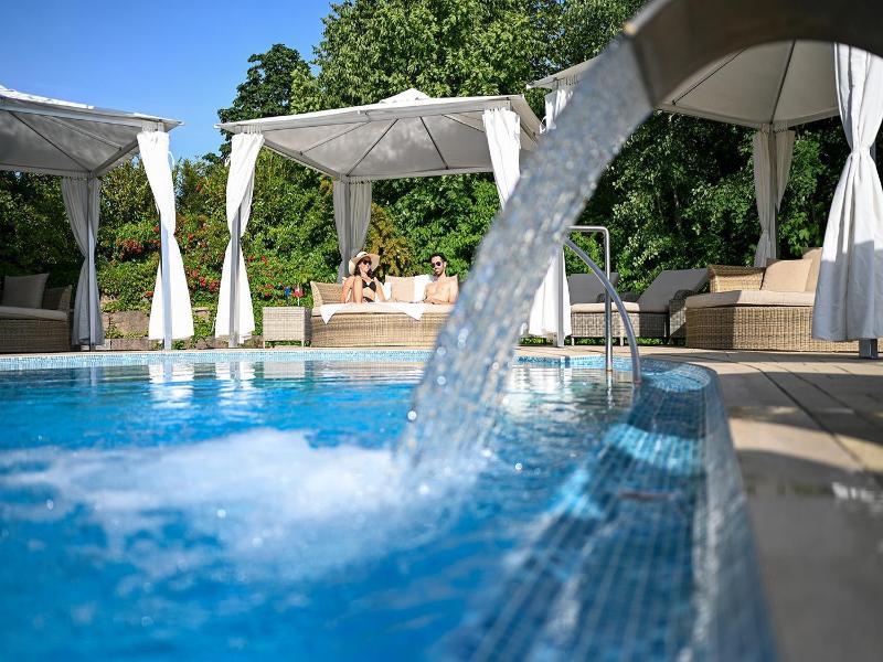 Meiser Vital Hotel image