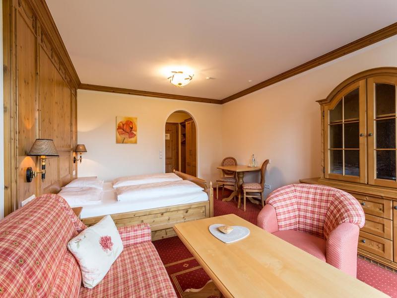 Meiser Vital Hotel image