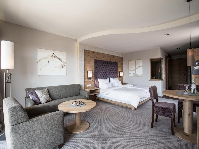 Meiser Vital Hotel image