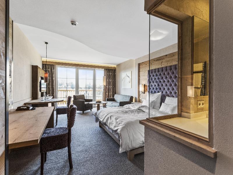 Meiser Vital Hotel image