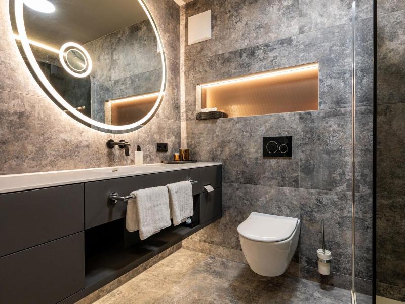 Meiser Vital Hotel image