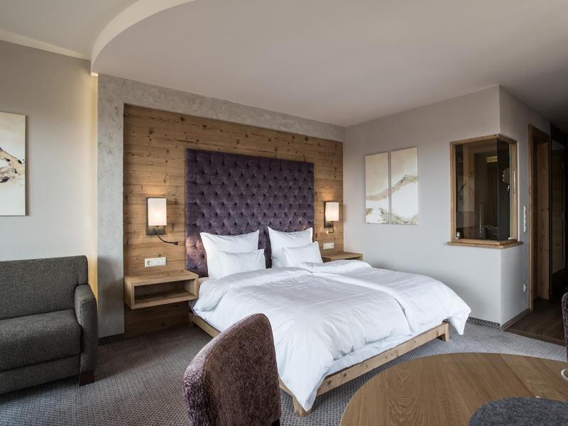 Meiser Vital Hotel image