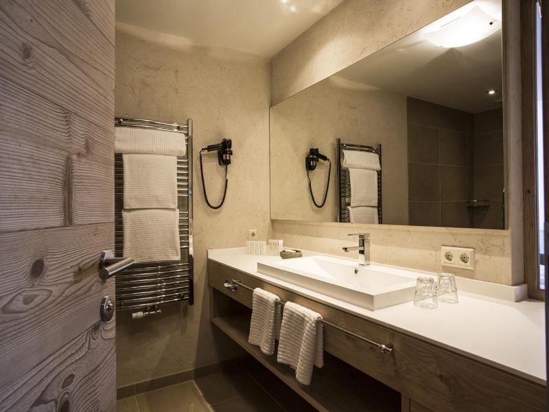 Meiser Vital Hotel image
