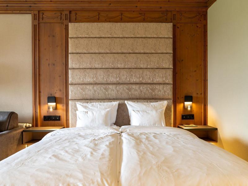 Meiser Vital Hotel image