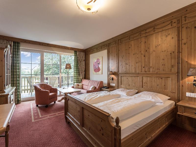 Meiser Vital Hotel image