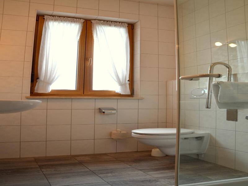 Gasthof Esterer image