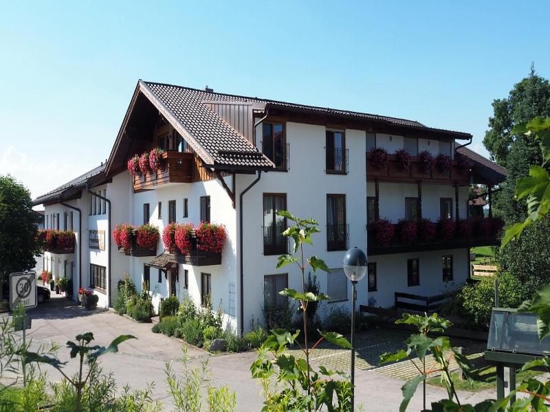 Gasthof Esterer image