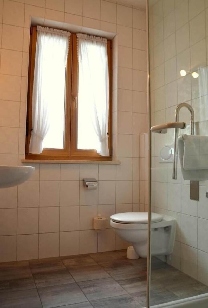 Gasthof Esterer image