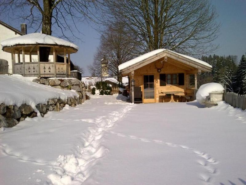 Landgasthof Fischbach image