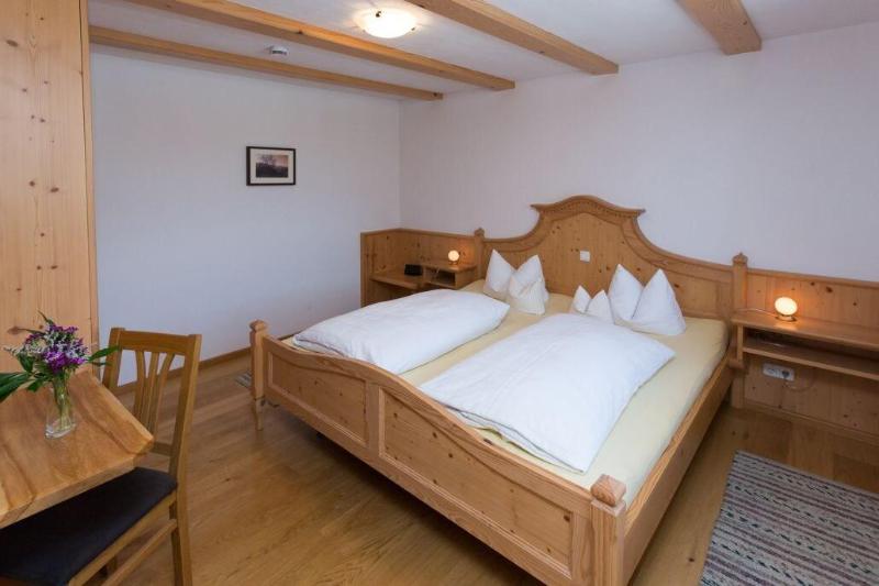 Landgasthof Fischbach image